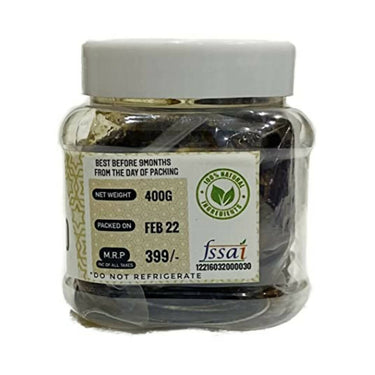 https://cdn.shopify.com/s/files/1/1857/6931/products/TjyQfIlXIM.jpg?v=1677650279